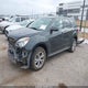 2GNALCEK2H1538052 2017 Chevrolet Equinox Lt auction photo thumbnail 2