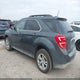 2GNALCEK2H1538052 2017 Chevrolet Equinox Lt auction photo thumbnail 3
