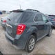 2GNALCEK2H1538052 2017 Chevrolet Equinox Lt auction photo thumbnail 4