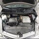 JTDKB20U783389182 2008 Toyota Prius auction photo thumbnail 10