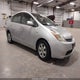 JTDKB20U783389182 2008 Toyota Prius auction photo thumbnail 1
