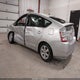 JTDKB20U783389182 2008 Toyota Prius auction photo thumbnail 3