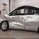 JTDKB20U783389182 2008 Toyota Prius auction photo thumbnail 6