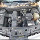 5GZCZ23D64S817849 2004 Saturn Vue 4 Cyl auction photo thumbnail 10