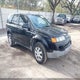 5GZCZ23D64S817849 2004 Saturn Vue 4 Cyl auction photo thumbnail 1