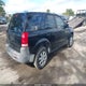 5GZCZ23D64S817849 2004 Saturn Vue 4 Cyl auction photo thumbnail 4