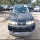 5GZCZ23D64S817849 2004 Saturn Vue 4 Cyl auction photo thumbnail 6