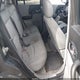 5GZCZ23D64S817849 2004 Saturn Vue 4 Cyl auction photo thumbnail 8