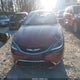 1C3CCCAB7FN749075 2015 Chrysler 200 Limited auction photo thumbnail 12