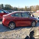 1C3CCCAB7FN749075 2015 Chrysler 200 Limited auction photo thumbnail 13