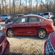 1C3CCCAB7FN749075 2015 Chrysler 200 Limited auction photo thumbnail 14