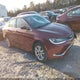 1C3CCCAB7FN749075 2015 Chrysler 200 Limited auction photo thumbnail 1
