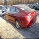 1C3CCCAB7FN749075 2015 Chrysler 200 Limited auction photo thumbnail 3