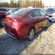 1C3CCCAB7FN749075 2015 Chrysler 200 Limited auction photo thumbnail 4