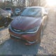 1C3CCCAB7FN749075 2015 Chrysler 200 Limited auction photo thumbnail 6