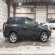 JTMBF33V39D007997 2009 Toyota Rav4 auction photo thumbnail 13
