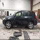JTMBF33V39D007997 2009 Toyota Rav4 auction photo thumbnail 14