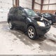 JTMBF33V39D007997 2009 Toyota Rav4 auction photo thumbnail 1