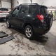 JTMBF33V39D007997 2009 Toyota Rav4 auction photo thumbnail 3