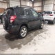 JTMBF33V39D007997 2009 Toyota Rav4 auction photo thumbnail 4