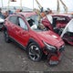 4S4GUHL63S3722660 2025 Subaru Crosstrek Limited auction photo thumbnail 1
