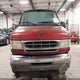 1FBSS31L72HB27401 2002 Ford E-350 Super Duty Xl/Xlt auction photo thumbnail 13