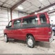 1FBSS31L72HB27401 2002 Ford E-350 Super Duty Xl/Xlt auction photo thumbnail 15