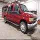 1FBSS31L72HB27401 2002 Ford E-350 Super Duty Xl/Xlt auction photo thumbnail 1