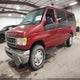 1FBSS31L72HB27401 2002 Ford E-350 Super Duty Xl/Xlt auction photo thumbnail 2