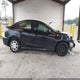 JM1BL1UG7C1528498 2012 Mazda Mazda3 I Sport auction photo thumbnail 14