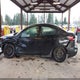 JM1BL1UG7C1528498 2012 Mazda Mazda3 I Sport auction photo thumbnail 15