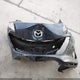 JM1BL1UG7C1528498 2012 Mazda Mazda3 I Sport auction photo thumbnail 12