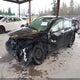 JM1BL1UG7C1528498 2012 Mazda Mazda3 I Sport auction photo thumbnail 2