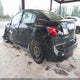 JM1BL1UG7C1528498 2012 Mazda Mazda3 I Sport auction photo thumbnail 3