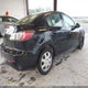 JM1BL1UG7C1528498 2012 Mazda Mazda3 I Sport auction photo thumbnail 4