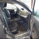 JM1BL1UG7C1528498 2012 Mazda Mazda3 I Sport auction photo thumbnail 5