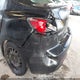 JM1BL1UG7C1528498 2012 Mazda Mazda3 I Sport auction photo thumbnail 6