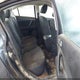 JM1BL1UG7C1528498 2012 Mazda Mazda3 I Sport auction photo thumbnail 8