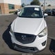 JM3KE2CY7E0337612 2014 Mazda Cx-5 Touring auction photo thumbnail 12
