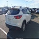 JM3KE2CY7E0337612 2014 Mazda Cx-5 Touring auction photo thumbnail 13