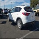 JM3KE2CY7E0337612 2014 Mazda Cx-5 Touring auction photo thumbnail 14