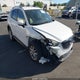JM3KE2CY7E0337612 2014 Mazda Cx-5 Touring auction photo thumbnail 1