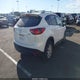 JM3KE2CY7E0337612 2014 Mazda Cx-5 Touring auction photo thumbnail 4