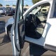 JM3KE2CY7E0337612 2014 Mazda Cx-5 Touring auction photo thumbnail 5