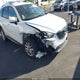 JM3KE2CY7E0337612 2014 Mazda Cx-5 Touring auction photo thumbnail 6