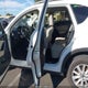 JM3KE2CY7E0337612 2014 Mazda Cx-5 Touring auction photo thumbnail 8