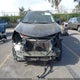 2T3RFREV5HW694271 2017 Toyota Rav4 Xle auction photo thumbnail 13