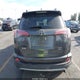 2T3RFREV5HW694271 2017 Toyota Rav4 Xle auction photo thumbnail 17