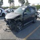2T3RFREV5HW694271 2017 Toyota Rav4 Xle auction photo thumbnail 2