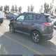 2T3RFREV5HW694271 2017 Toyota Rav4 Xle auction photo thumbnail 3